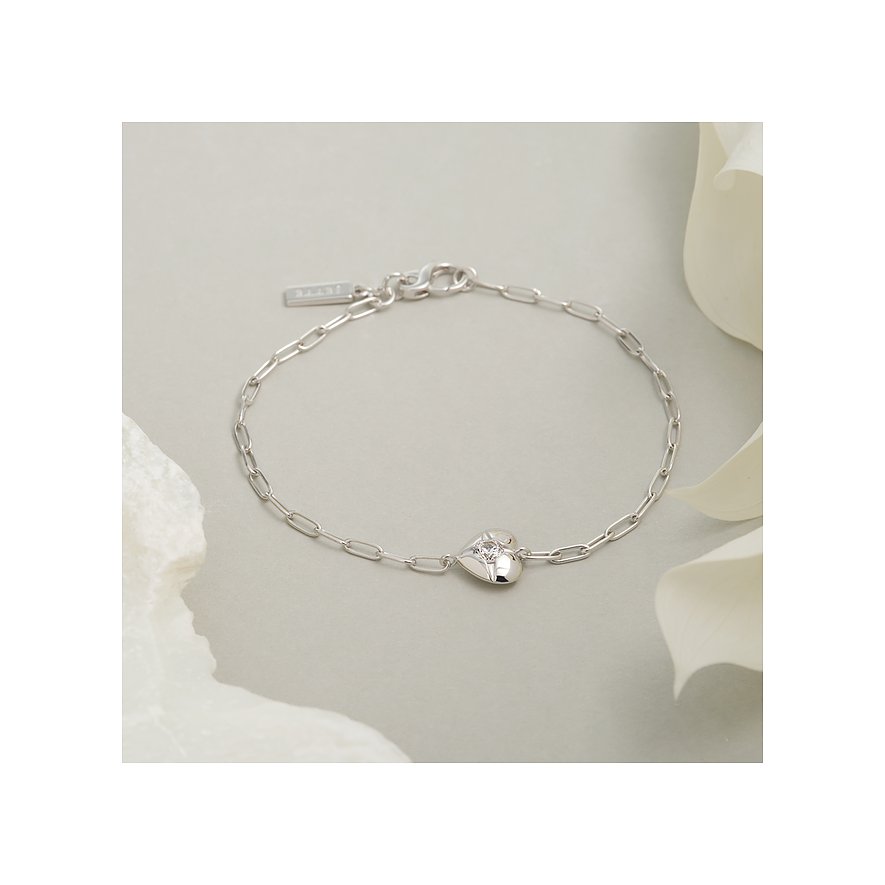 JETTE Armband MOJO