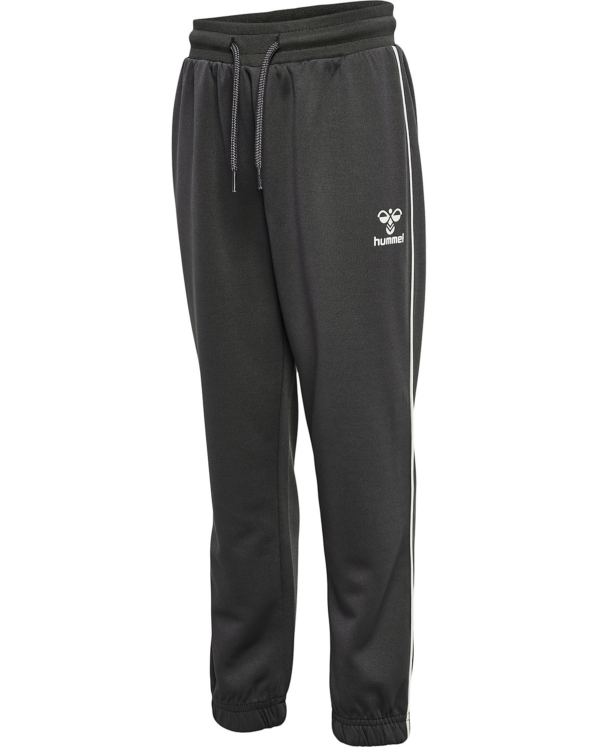 hmlLUBAGO TRACKSUIT Jogginganzüge für Kinder