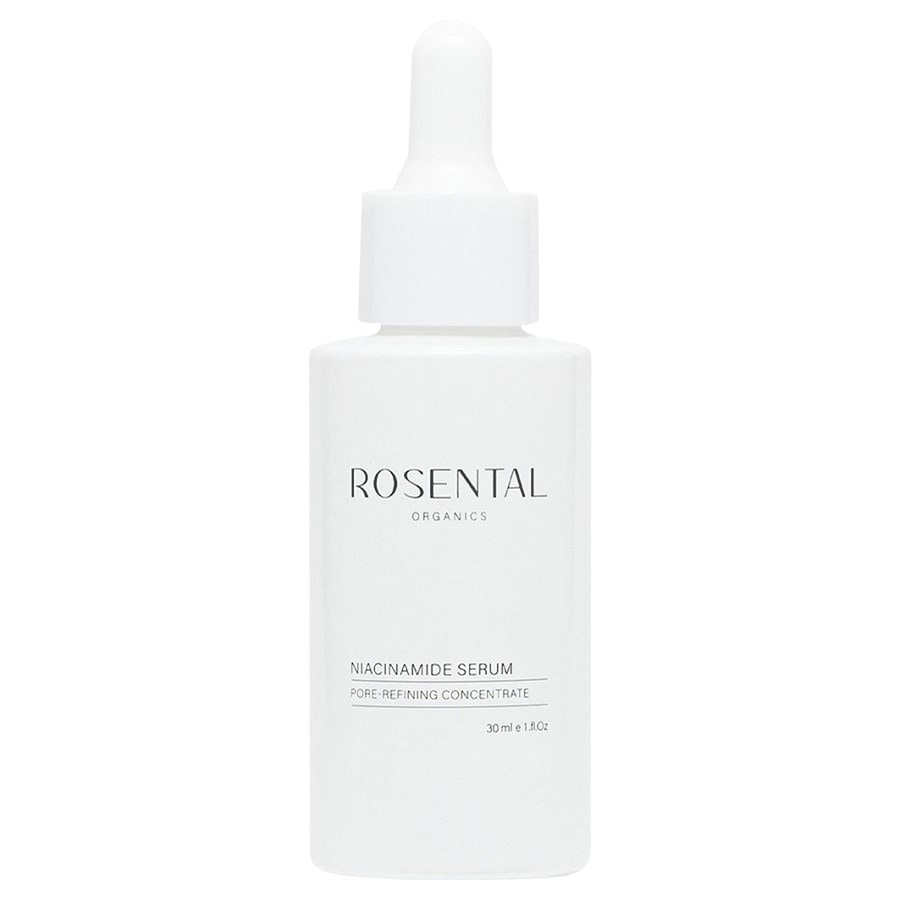 Niacinamide Serum