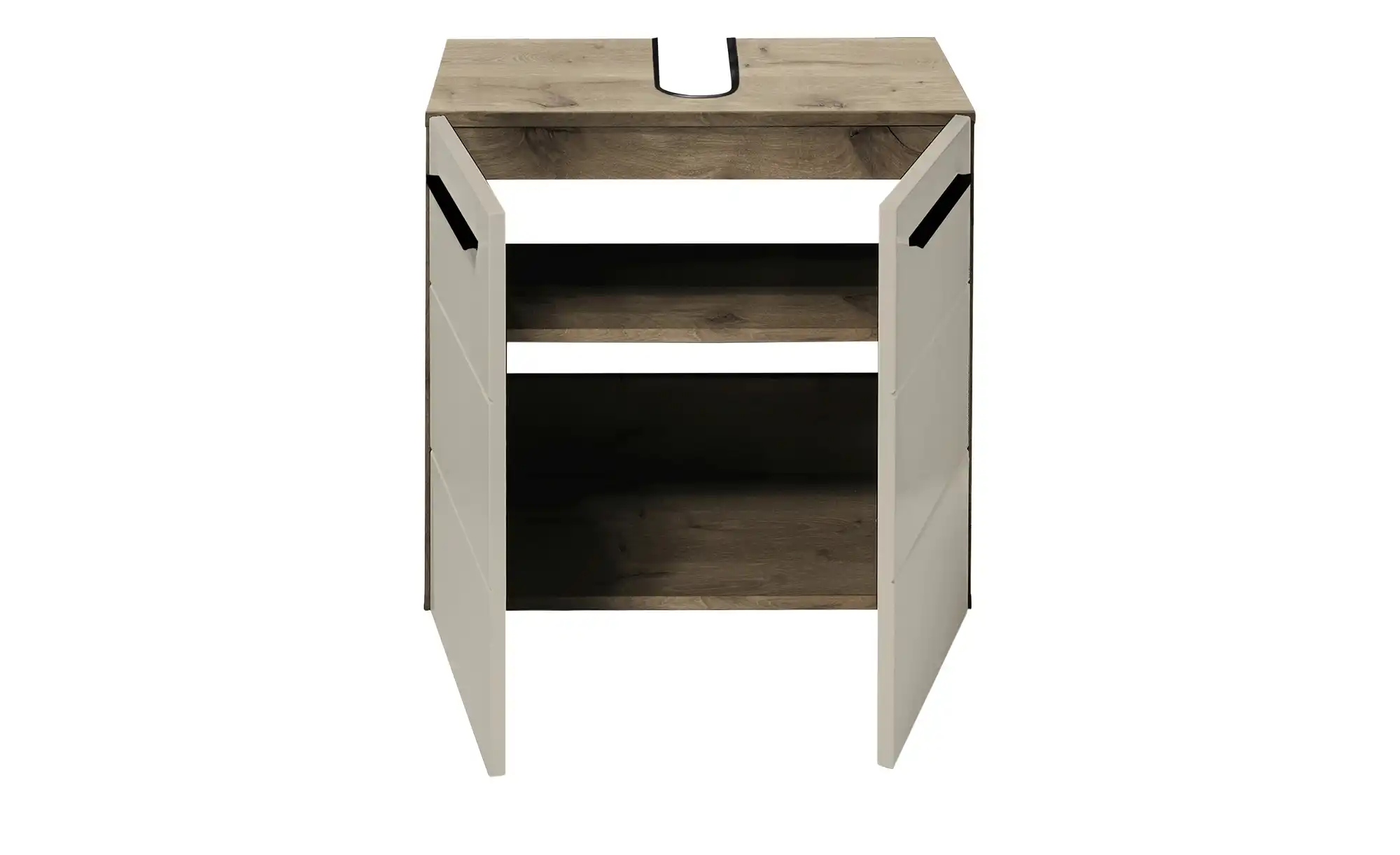 Primo Waschbeckenunterschrank