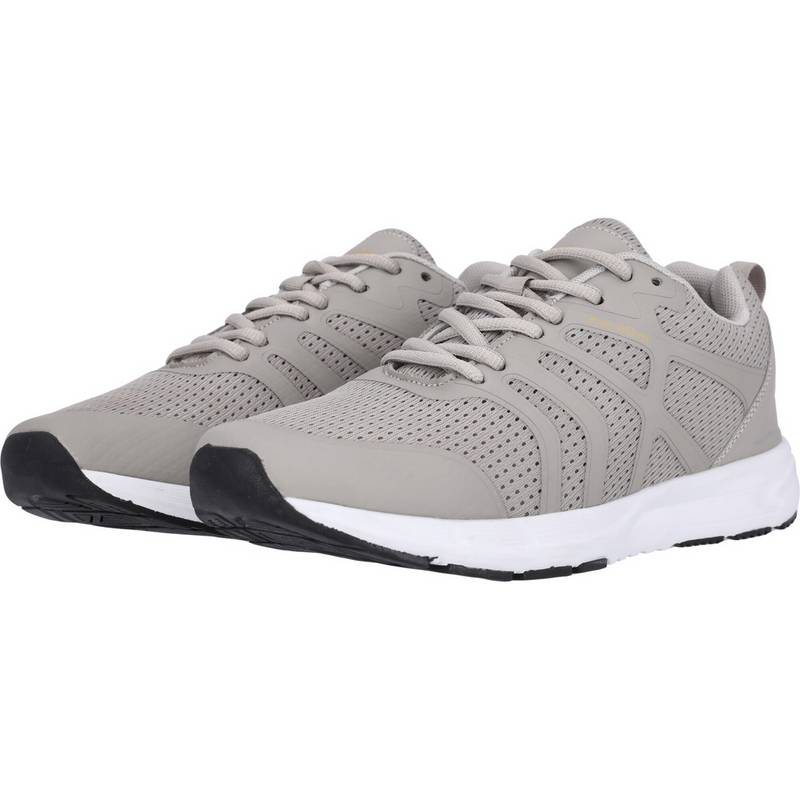 Endurance Clenny Sneaker Damen