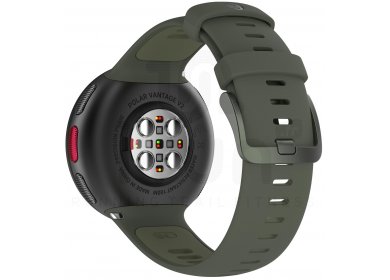 Polar Vantage V2 - taille M/L