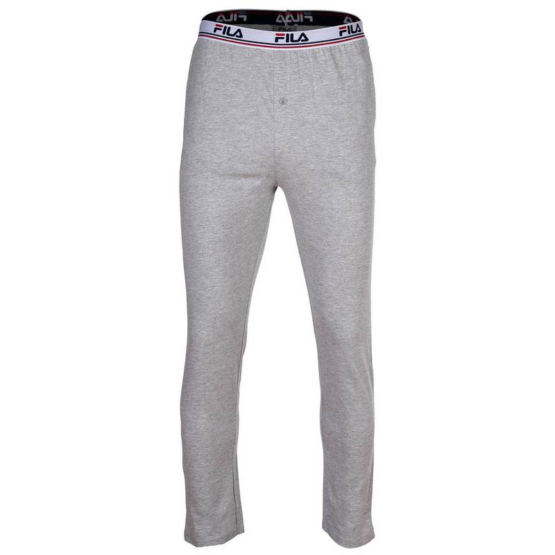 FILA Pyjama Pyjama Herren