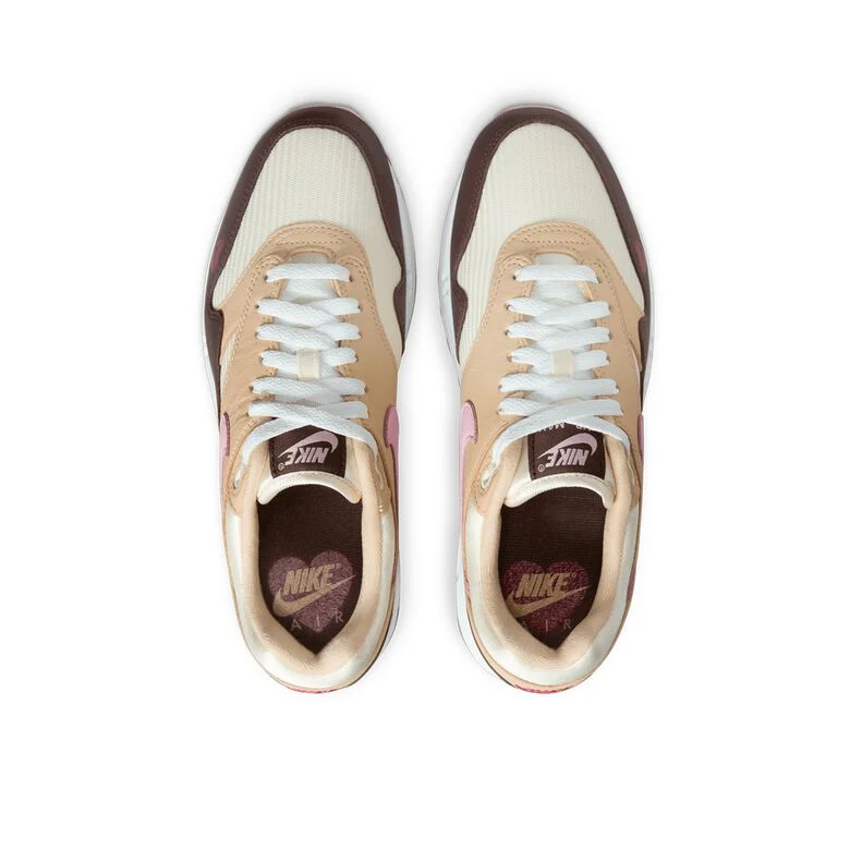 NIKE Wmns Air Max 1 