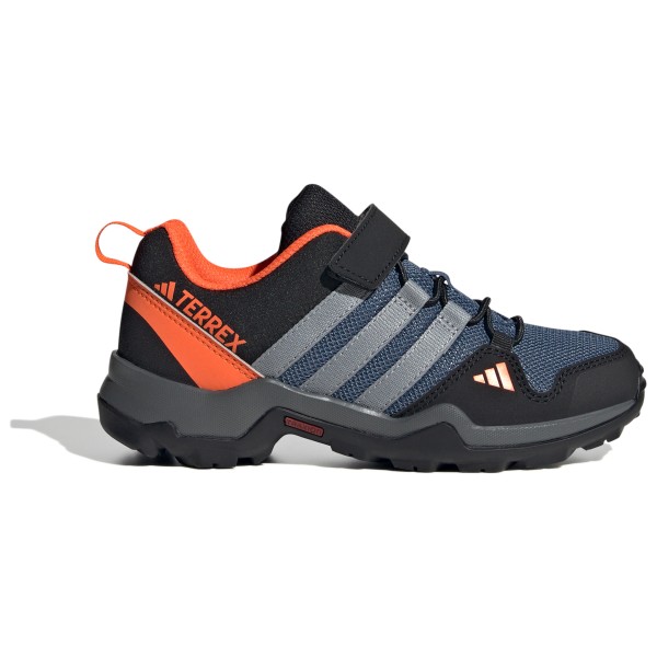 adidas Terrex - Kid's Terrex AX2R CF - Multisportschuhe