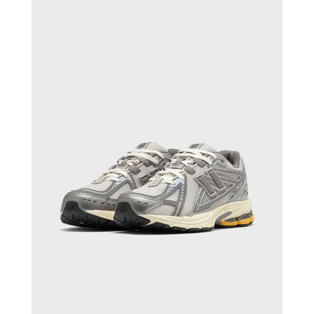 New Balance 1906 GC1906RD / grau