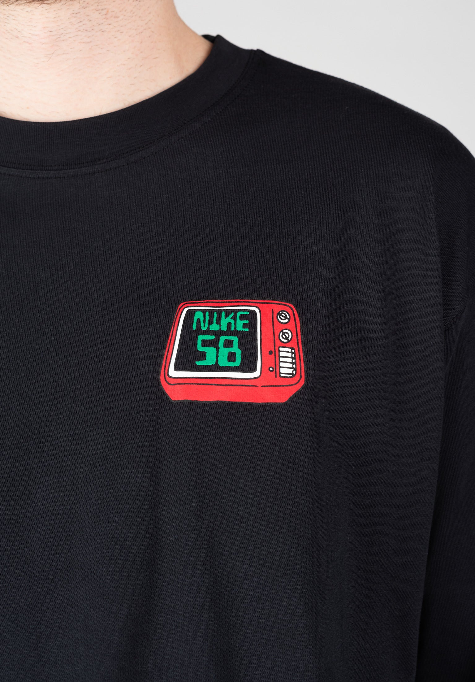 M90 Brainwash