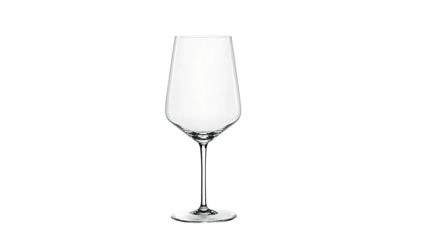 SPIEGELAU Summer Drink Set, 4-tlg.