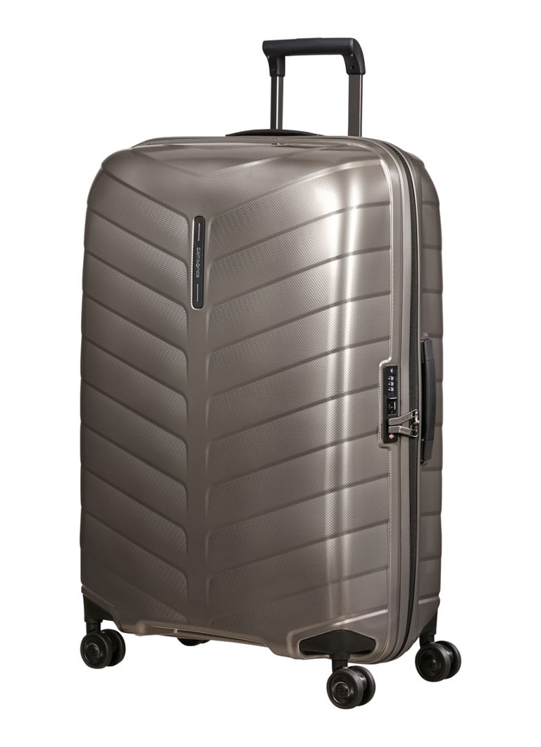 Περιστρεφόμενος βραχίονας Samsonite Attrix 75 εκ.