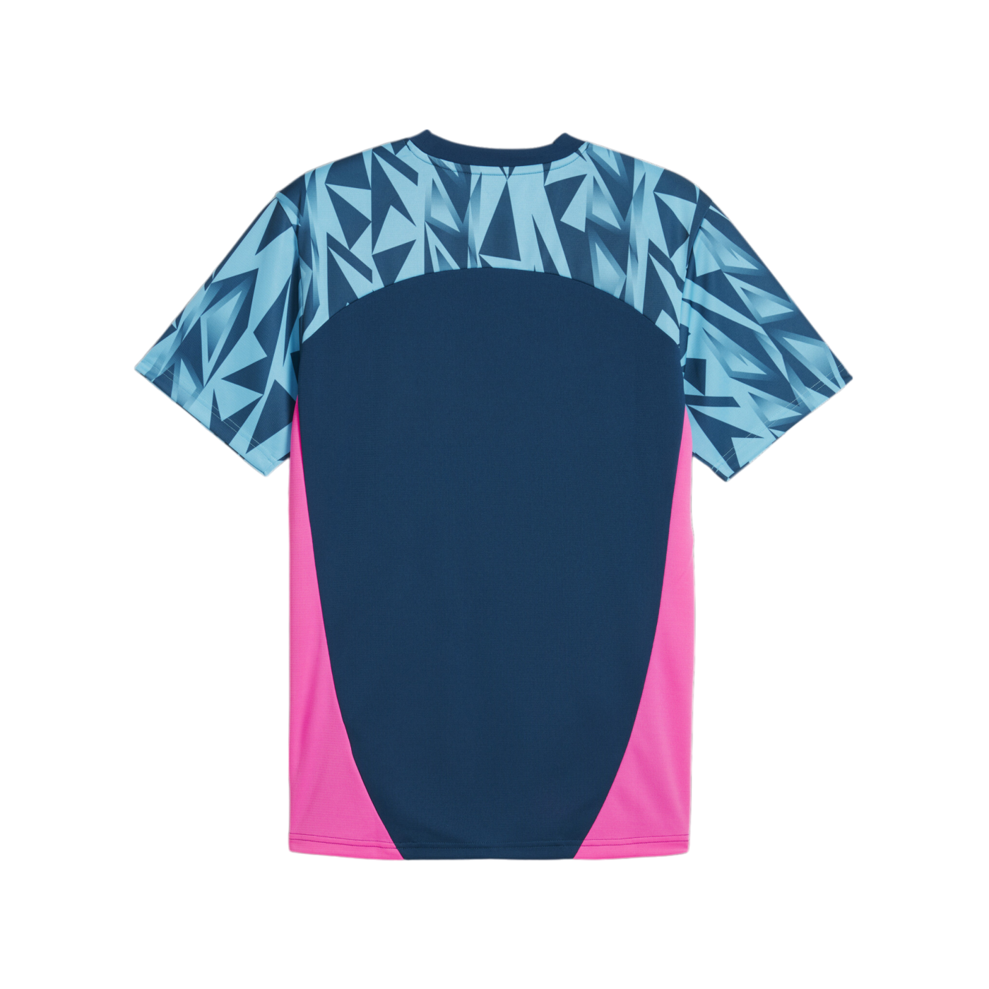 PUMA individualFINAL Trikot Grün F56