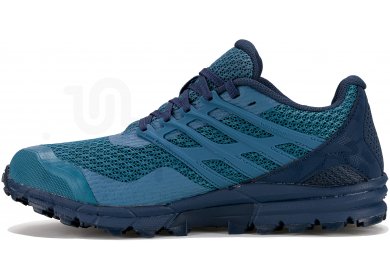 Inov-8 Trailtalon 290 V2 W