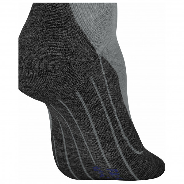 Falke - TK5 Short Cool - Wandersocken