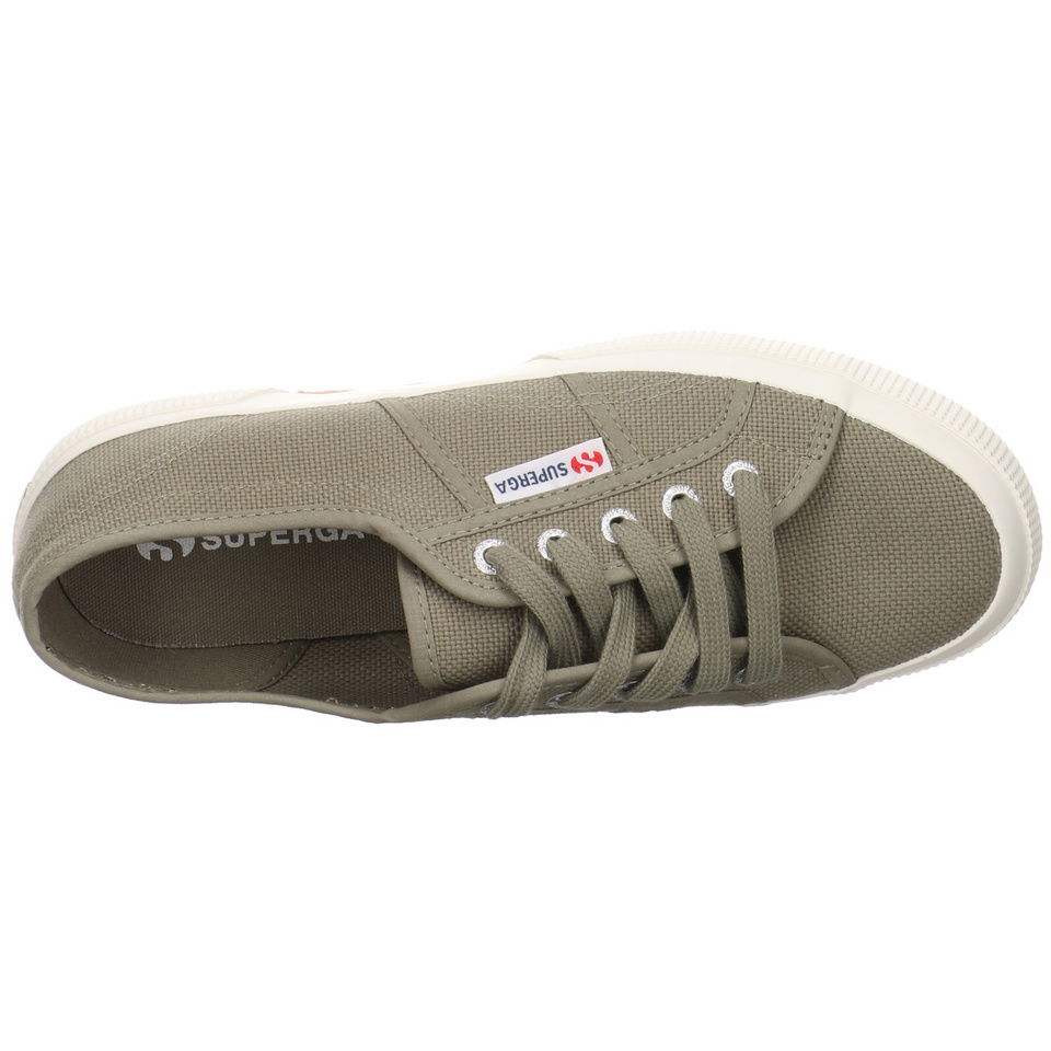 Superga Cotu Classic Sneaker