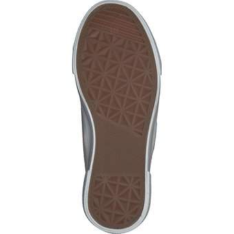 s.Oliver Slipper in rosa