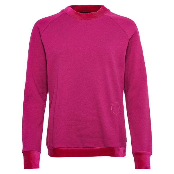 MINEO PULLOVER III Damen - Sweatshirt
