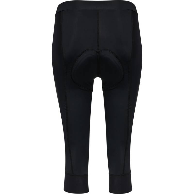 Newline WOMENS CORE BIKE KNEE PANTS Tights Damen