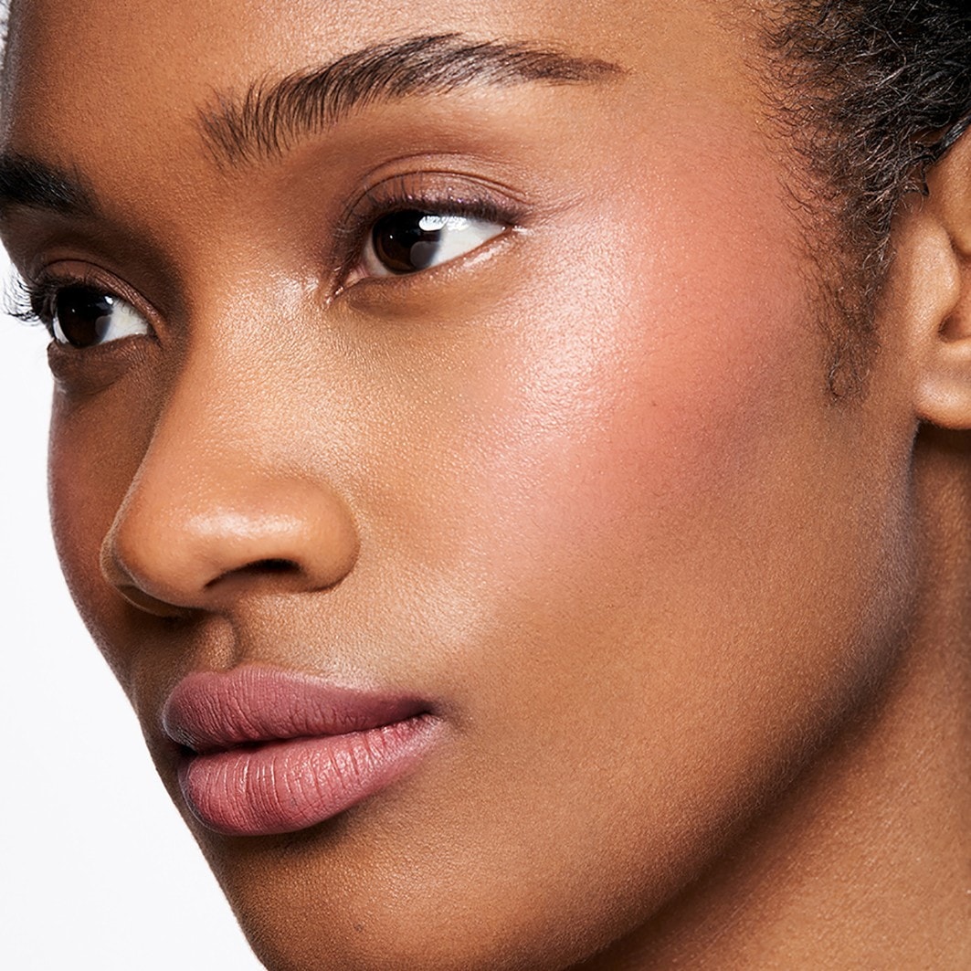 Complete Harmony Lip & Cheek Stick