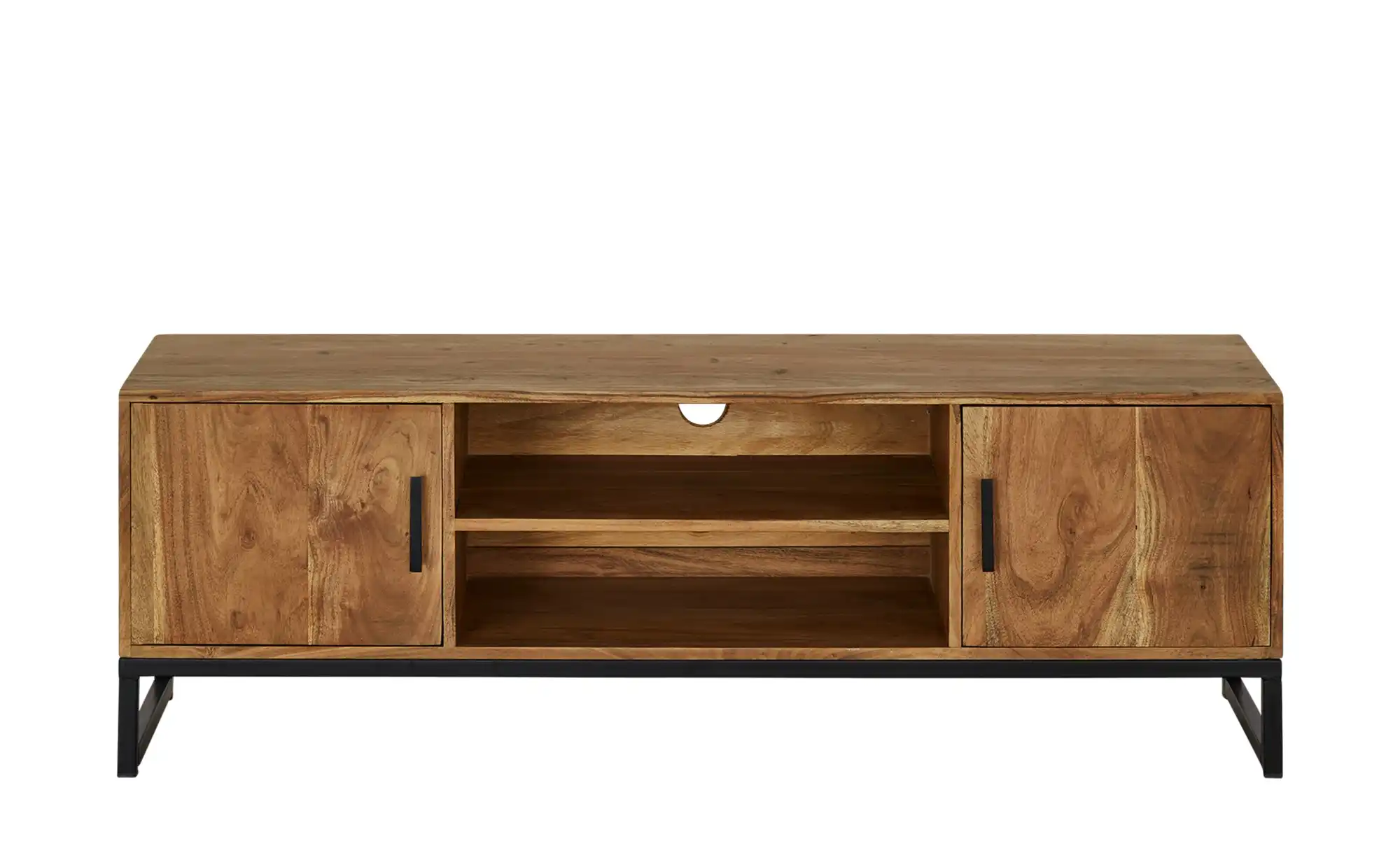 TV-Board
