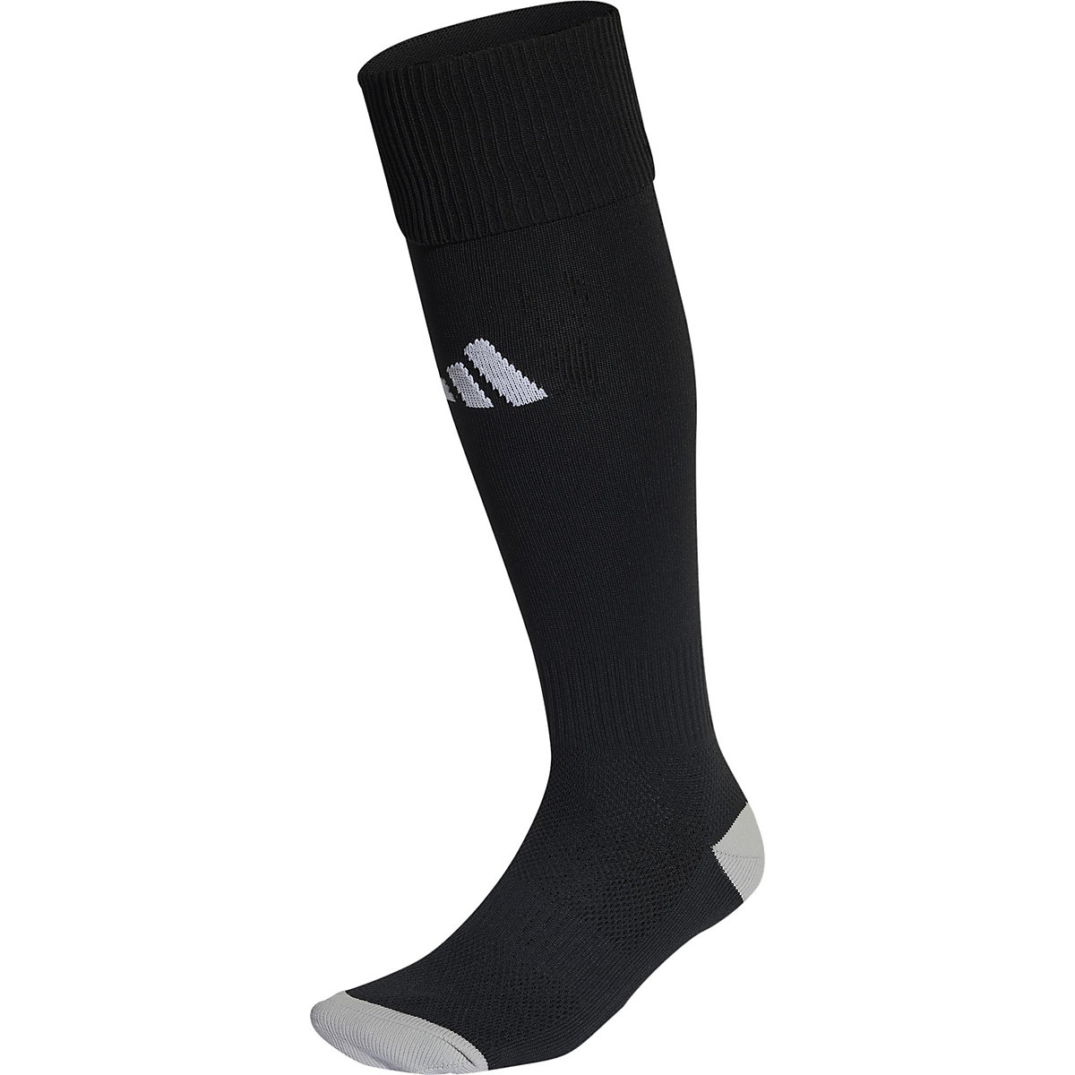 Sportsocken MILANO 23 SOCK für Jungen