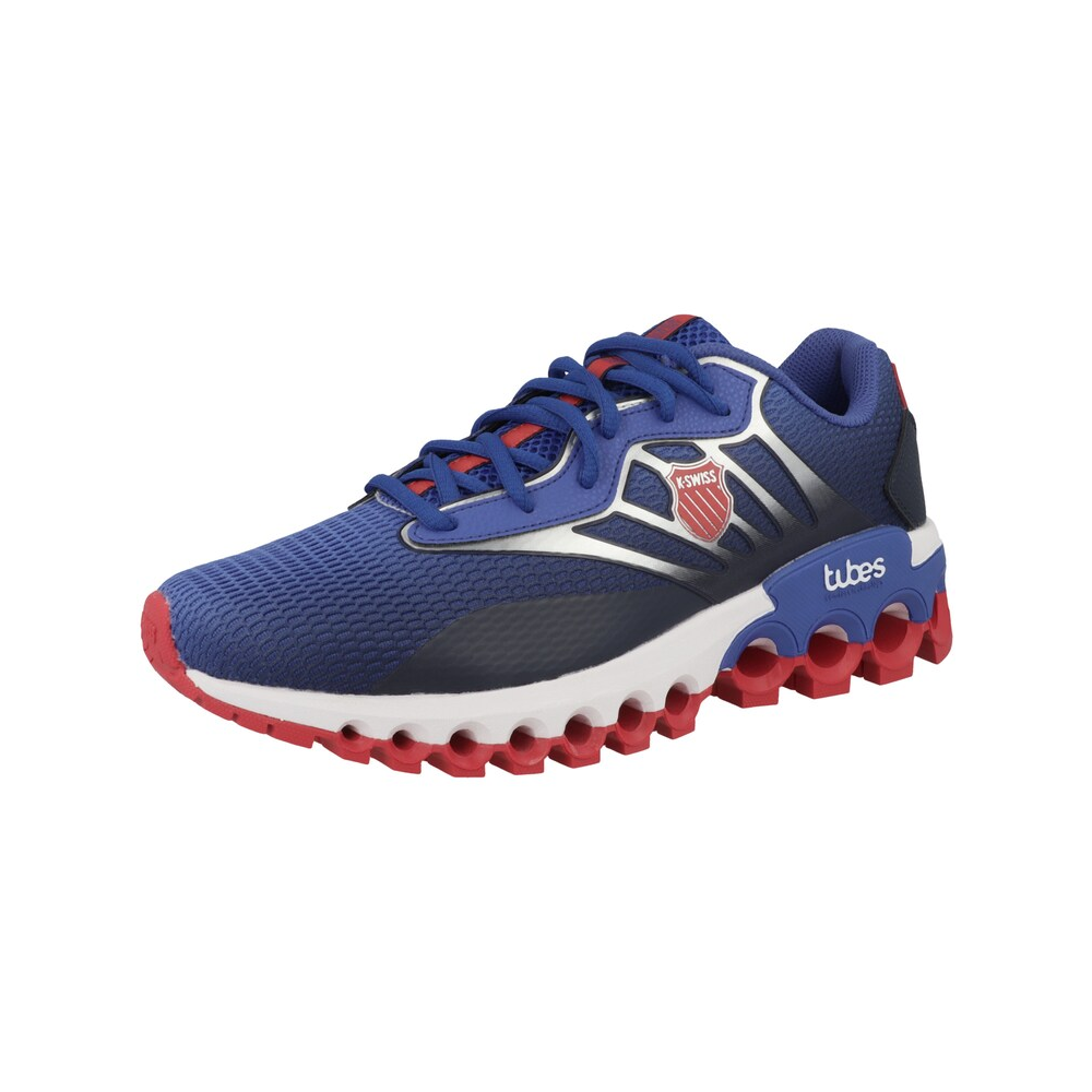 K-Swiss TUBES SPORT 07924-458-M / blau