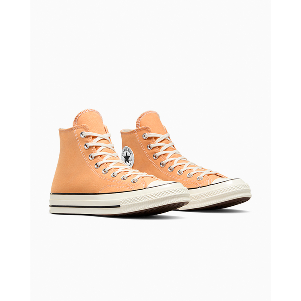 Converse Chuck 70 Hi A05583C / orange