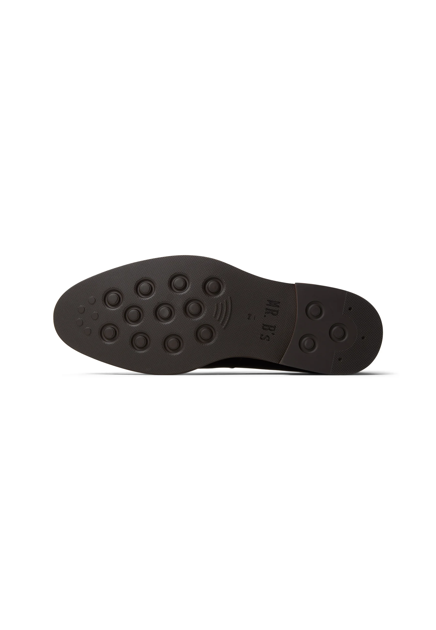 ALDO CHARLO - Zapatos sin cordones