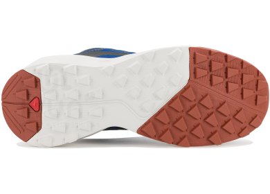 Salomon Patrol Junior
