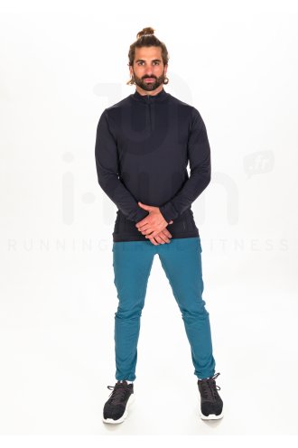 Salomon Essential Seamless M