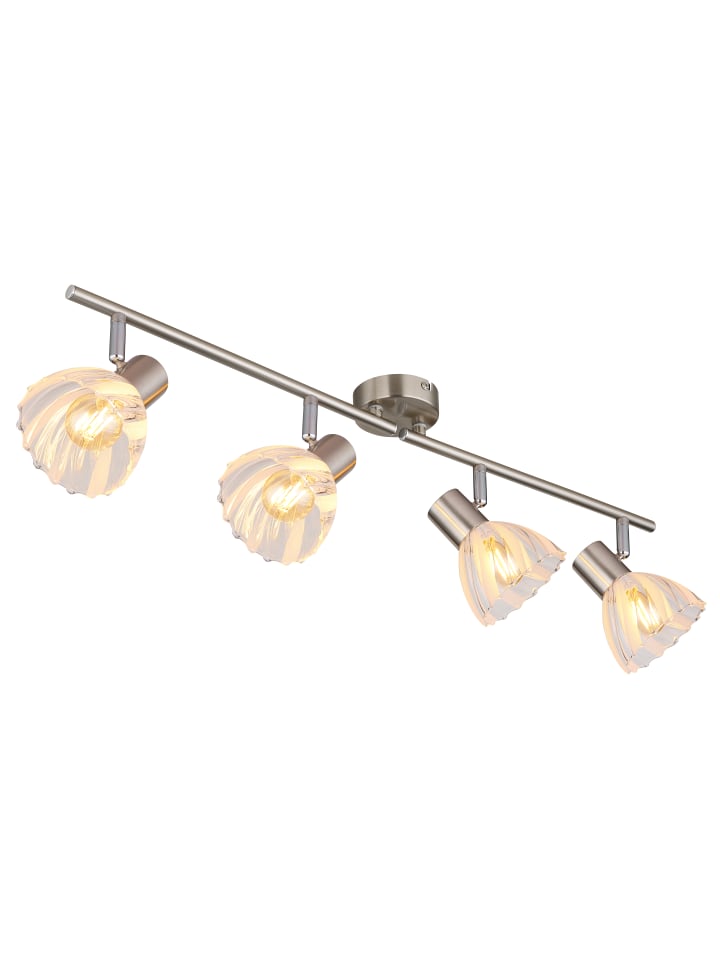 Globo lighting Strahler 