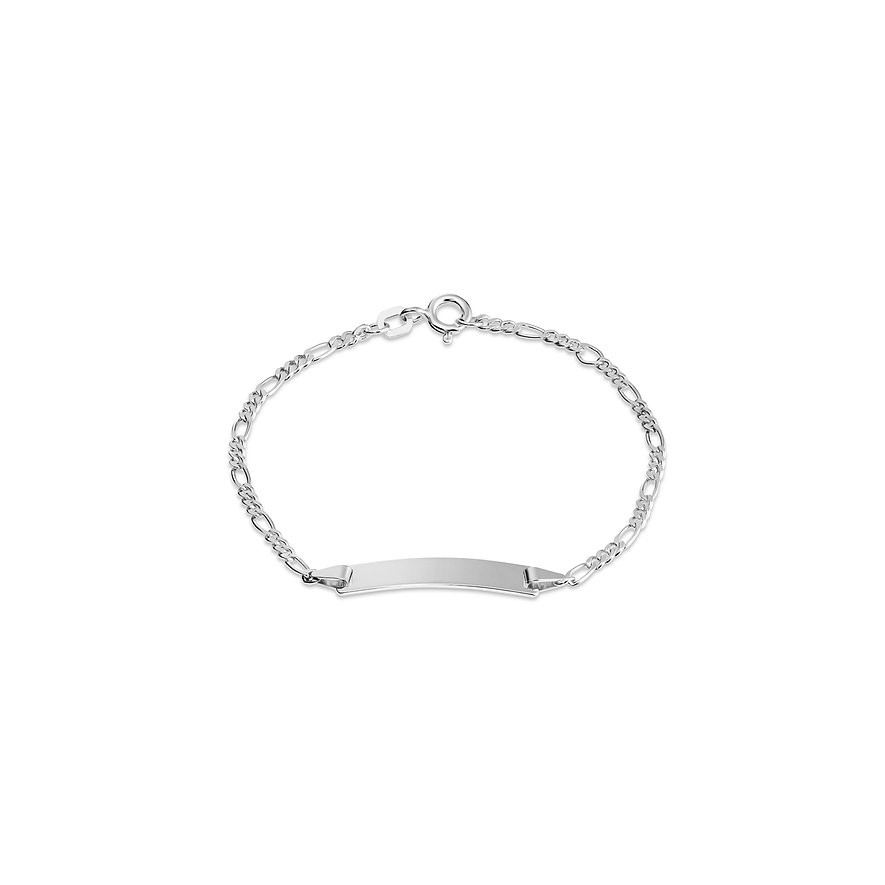 FAVS I.D.-Armband