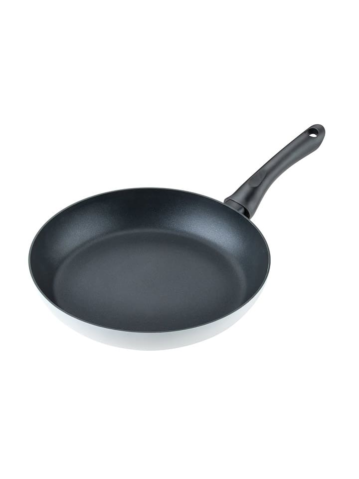 Fackelmann Bratpfanne 