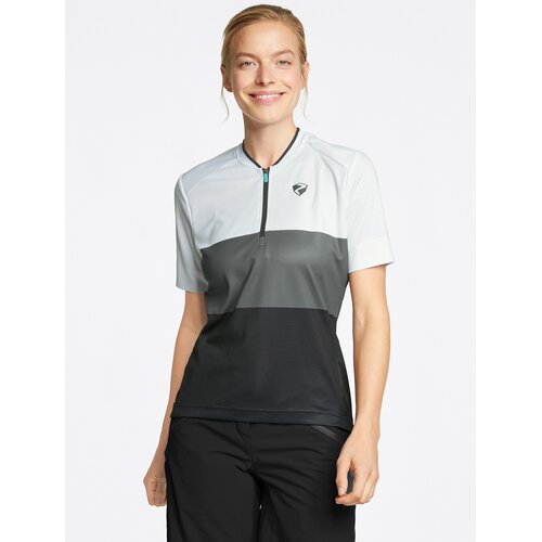 DAMEN TRIKOT NAGITA LADY (TRICOT)