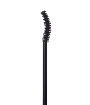 MAC Extended Play Perm Me Up Lash Mascara-8 g