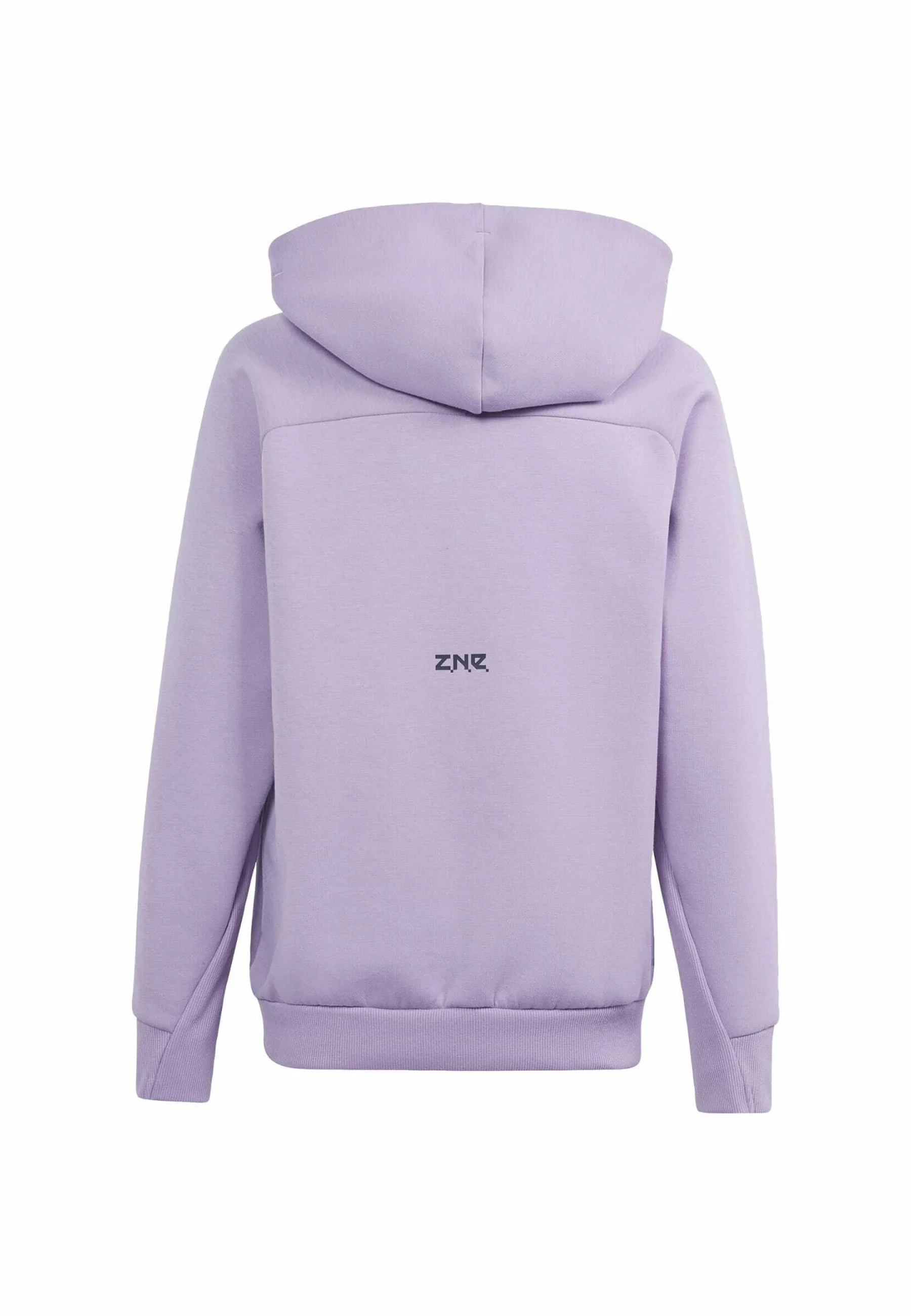 adidas Sportswear ADIDAS ZNE NIÑOS - Sudadera con capucha
