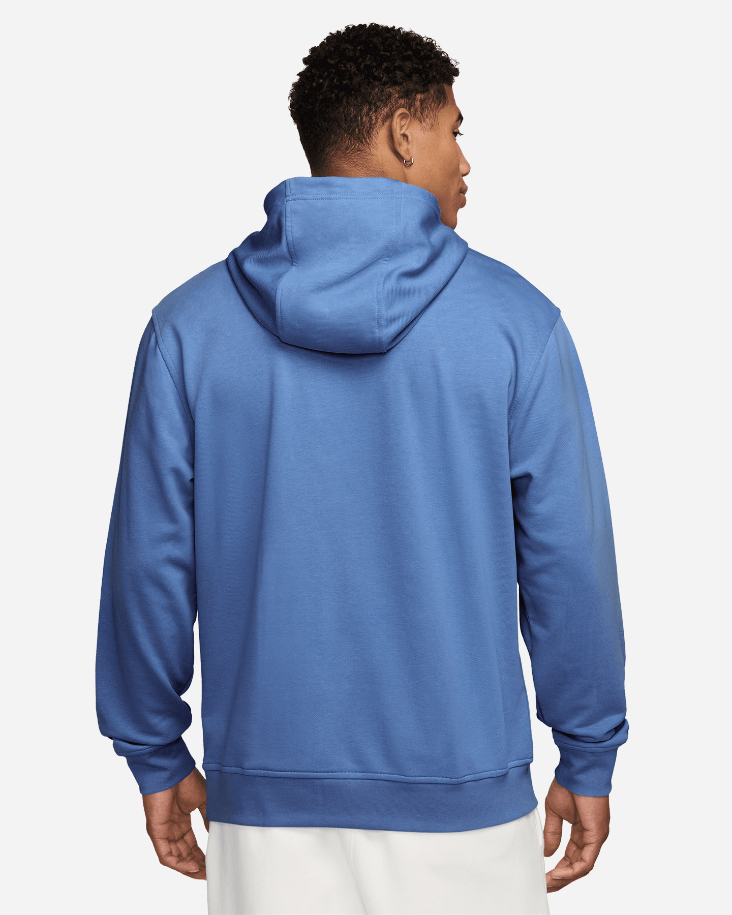 Kosz Abbigliamento Nike Jordan Sport M FV8606-469
