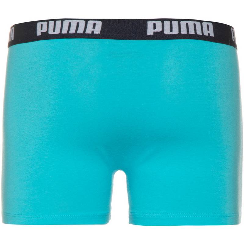 PUMA BASIC Unterhose Jungen
