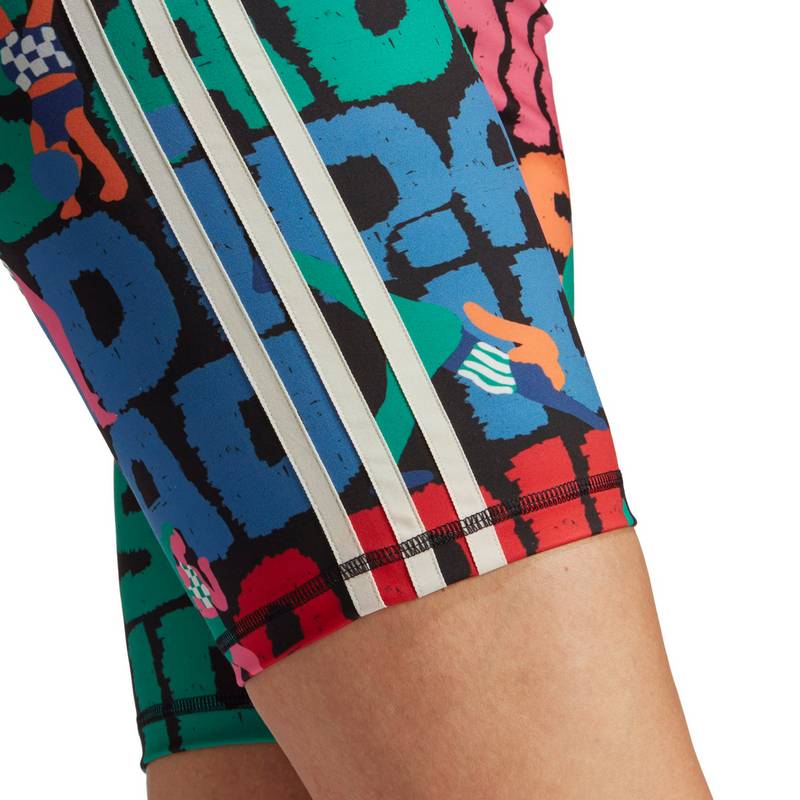 adidas FARM BIKE Tights Damen