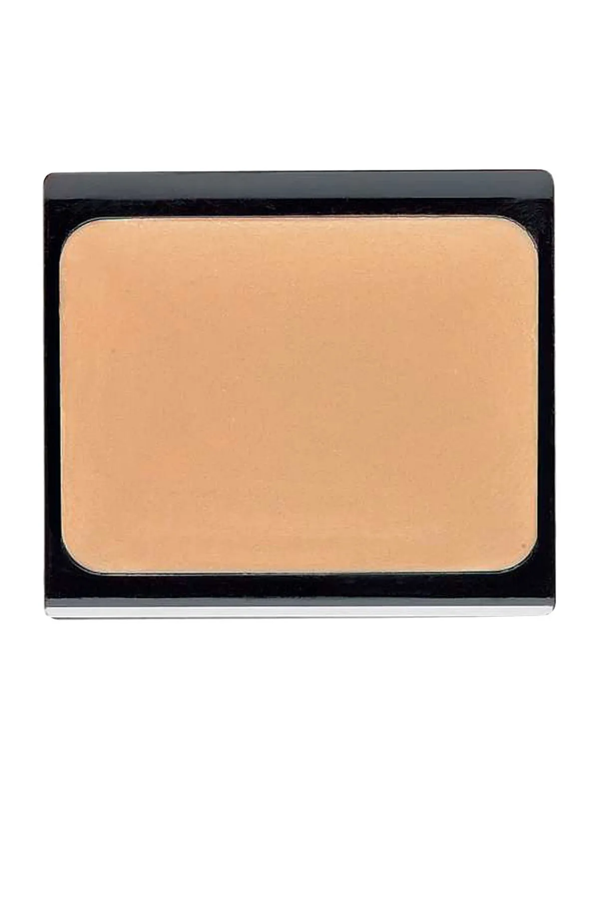 Artdeco  Concealer - Beige - Flüssigkeit