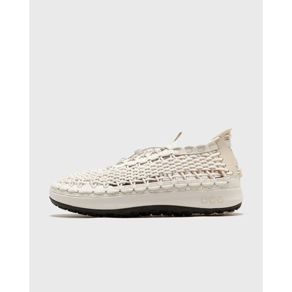 Nike ACG Watercat CZ0931-002 / weiss