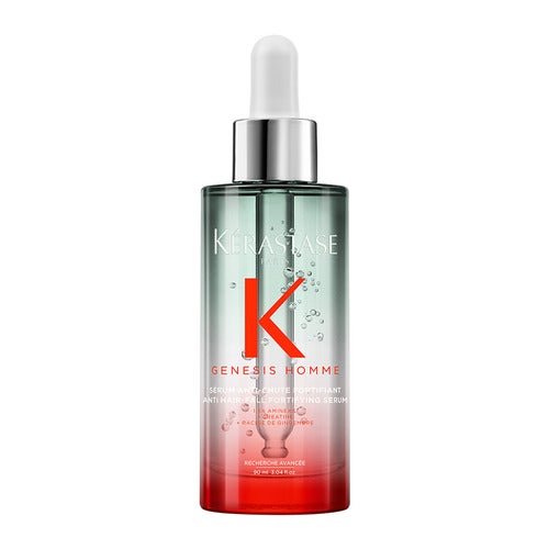 Kérastase Genesis Homme Serum 90 ml