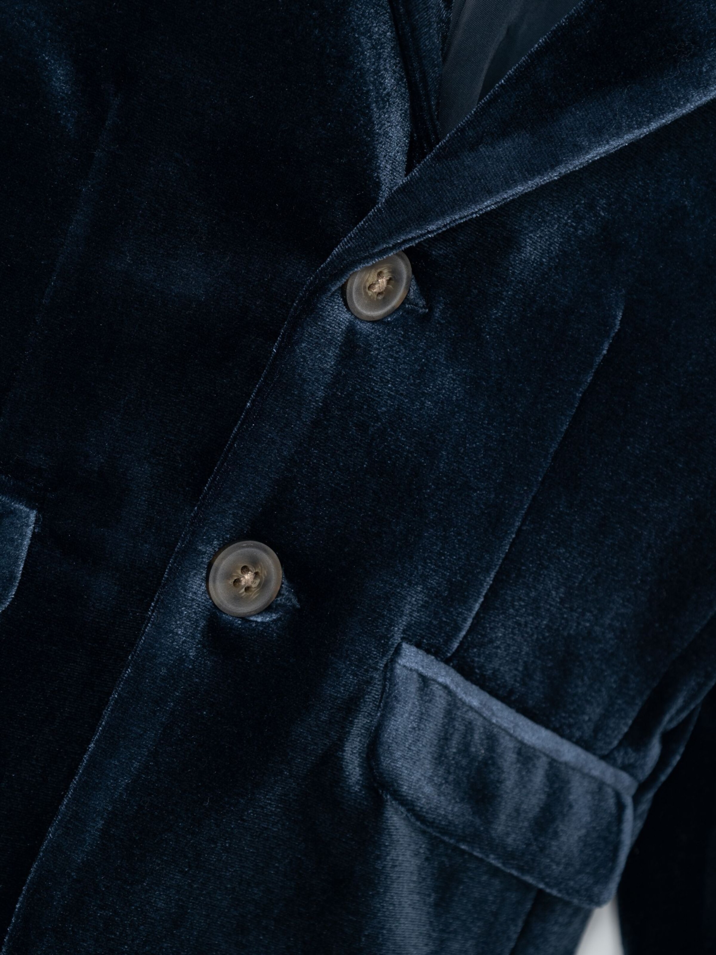 Suit Jacket