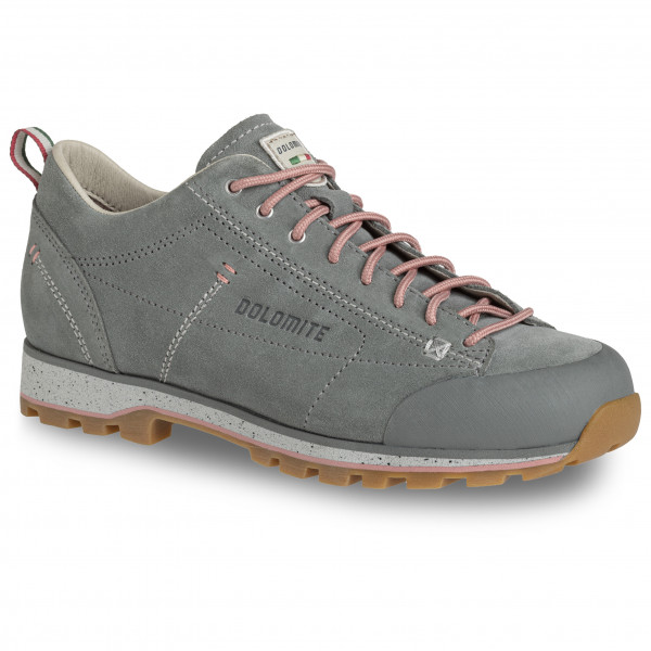 Dolomite - Women's 54 Low Evo - Sneaker