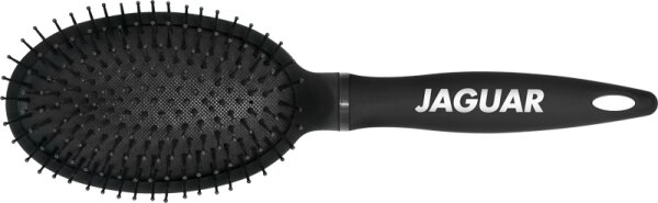 JAGUAR S-Serie S4 Runde Kissenbürste Haarbürste