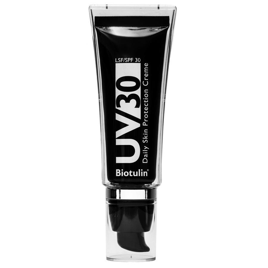 UV30 Daily Skin Protection Creme