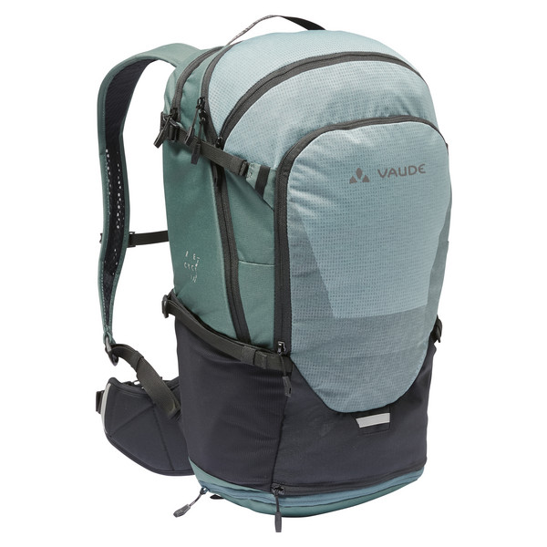 MOAB XALPS 25 II Unisex - Fahrradrucksack