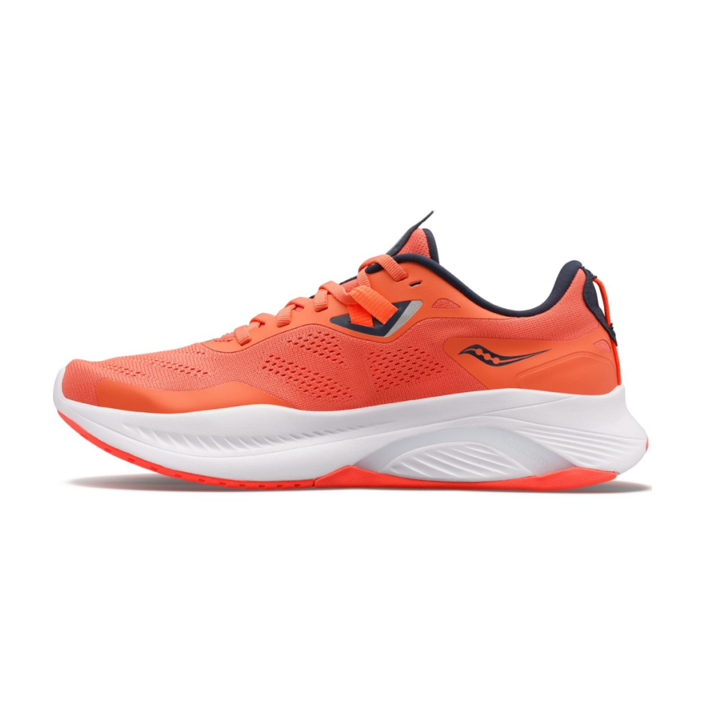 Saucony Guide 15 S10684-16 / orange