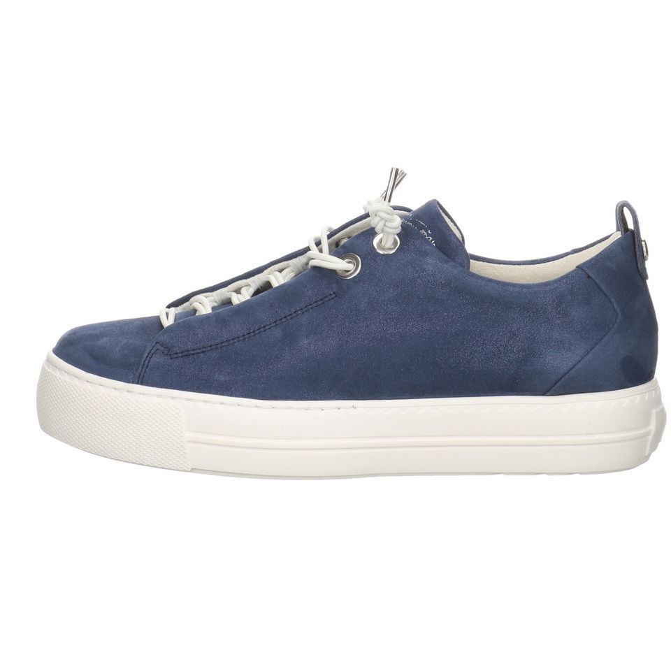 Paul Green Sneaker