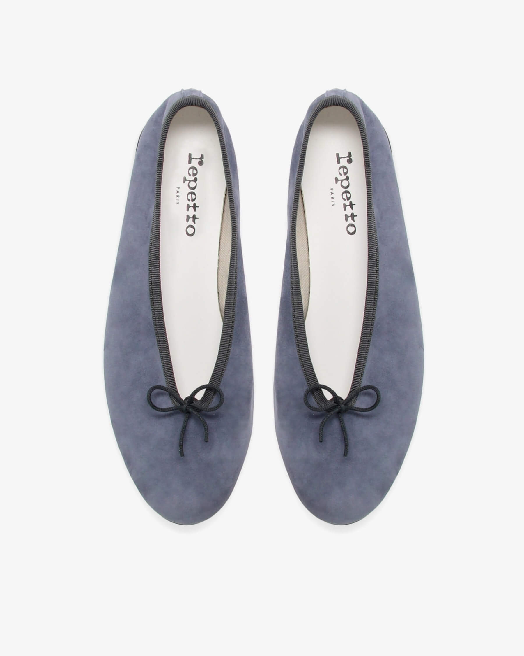 Lilouh ballerinas