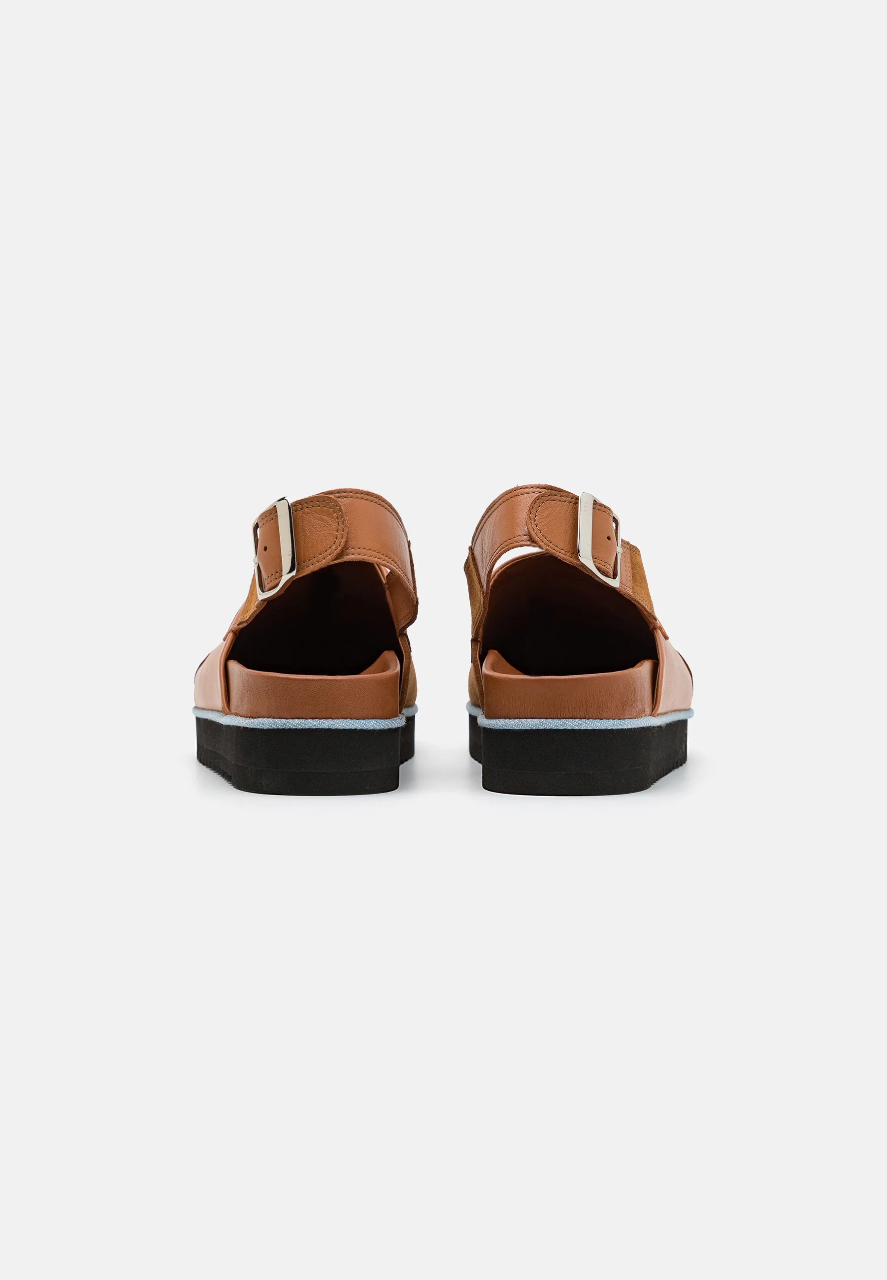Ahluwalia UNISEX - Zapatos sin cordones