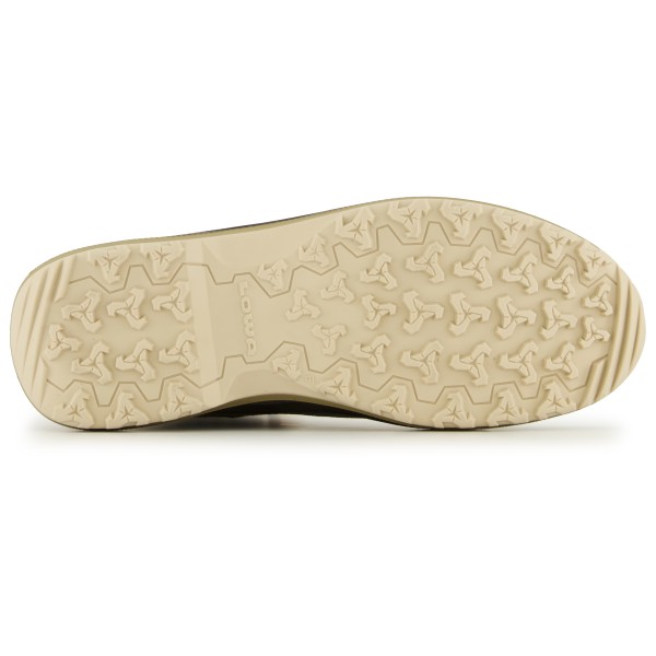 Lowa - Women's Calceta III GTX - Winterschuhe